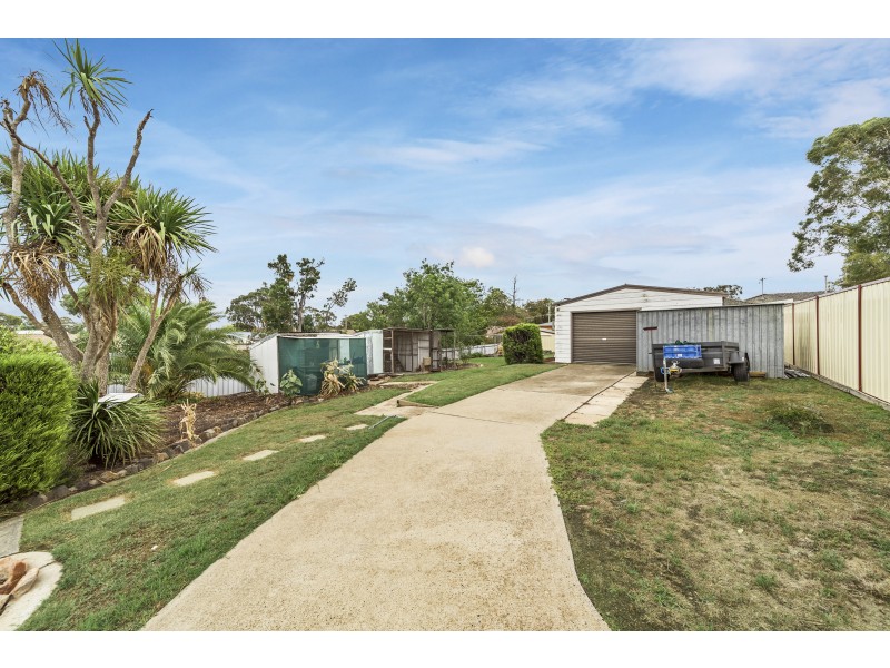 8 Kings Way, Goulburn NSW 2580