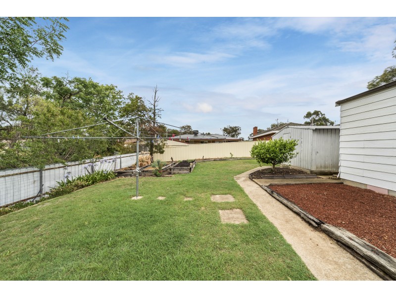 8 Kings Way, Goulburn NSW 2580