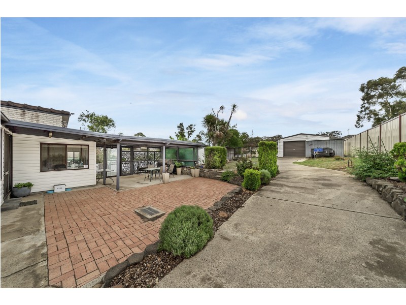 8 Kings Way, Goulburn NSW 2580