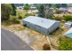 29 Brooklands St, Crookwell NSW 2583