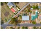 29 Brooklands St, Crookwell NSW 2583