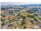 29 Brooklands St, Crookwell NSW 2583