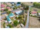 29 Brooklands St, Crookwell NSW 2583