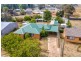 27 Brooklands Street, Crookwell NSW 2583