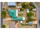 27 Brooklands Street, Crookwell NSW 2583
