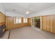 27 Brooklands Street, Crookwell NSW 2583