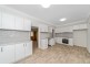 27 Brooklands Street, Crookwell NSW 2583