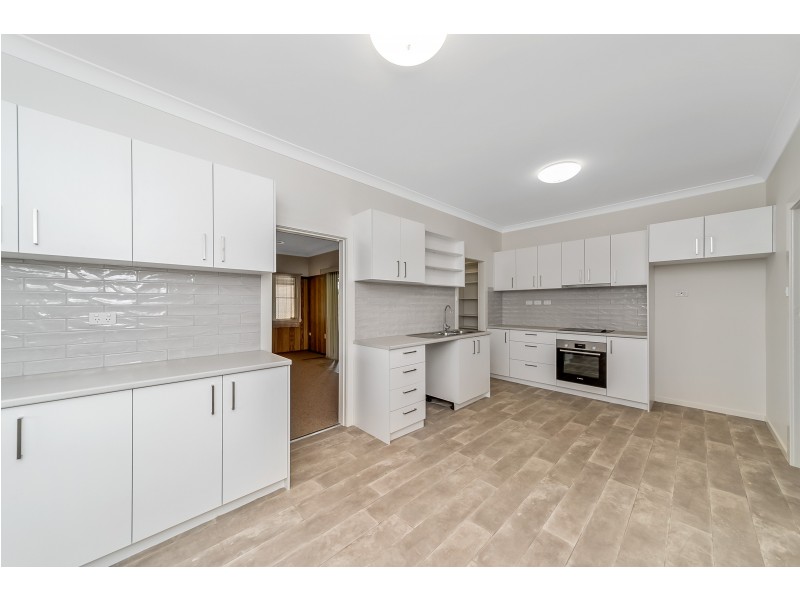 27 Brooklands Street, Crookwell NSW 2583