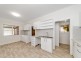 27 Brooklands Street, Crookwell NSW 2583
