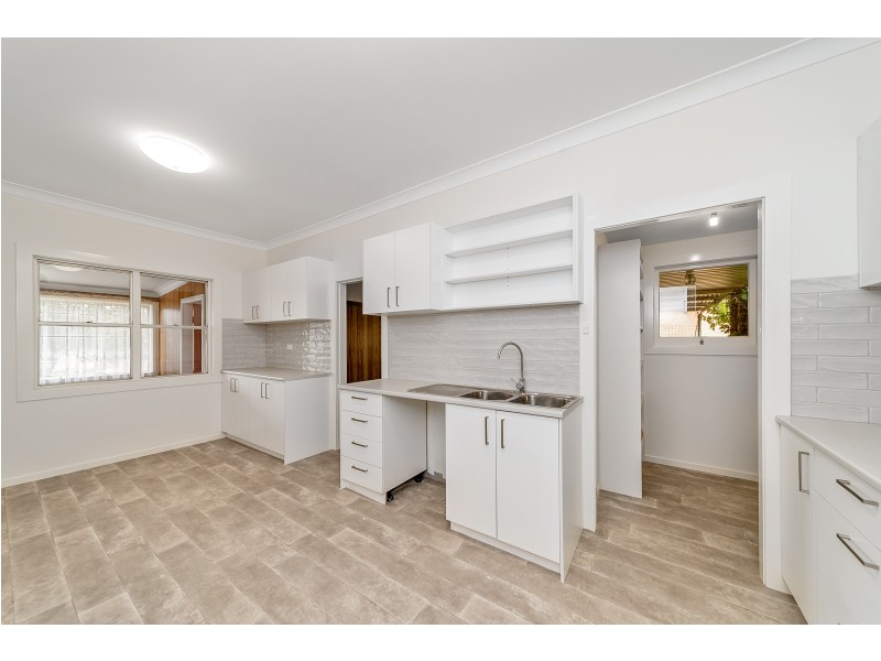 27 Brooklands Street, Crookwell NSW 2583
