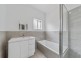 27 Brooklands Street, Crookwell NSW 2583