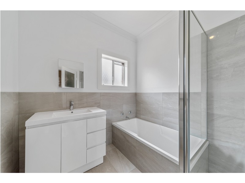 27 Brooklands Street, Crookwell NSW 2583