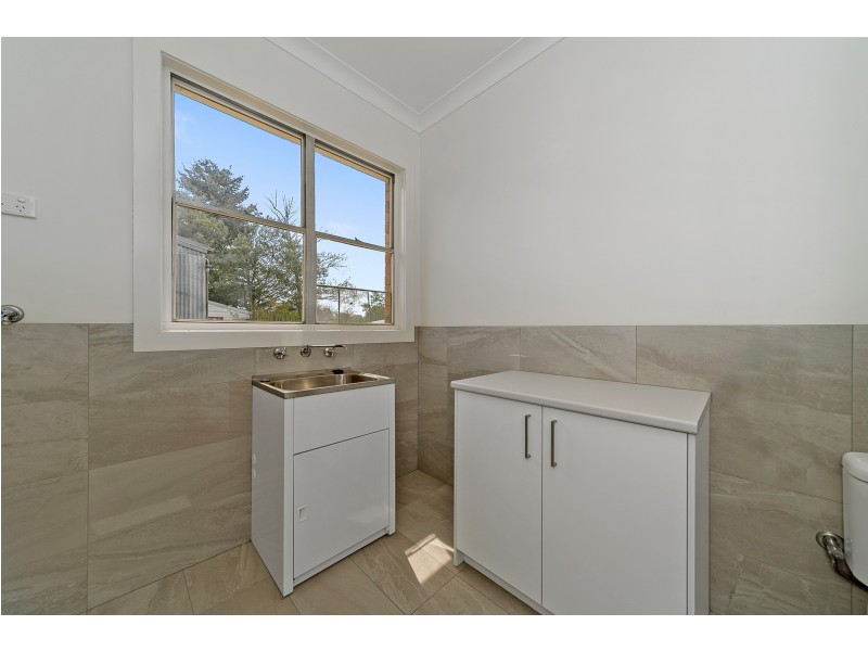 27 Brooklands Street, Crookwell NSW 2583