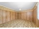 27 Brooklands Street, Crookwell NSW 2583