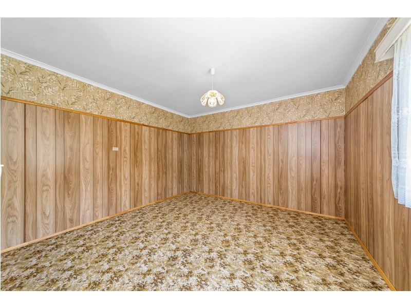 27 Brooklands Street, Crookwell NSW 2583