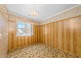 27 Brooklands Street, Crookwell NSW 2583