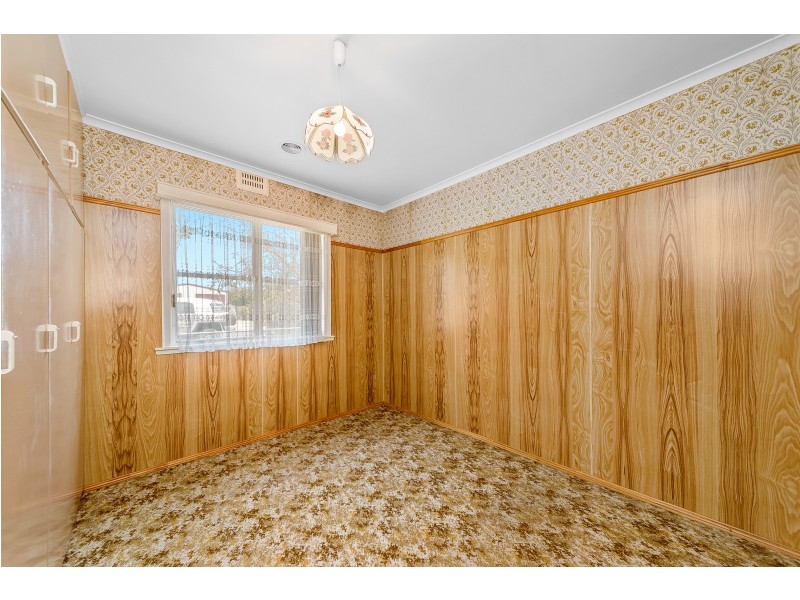 27 Brooklands Street, Crookwell NSW 2583