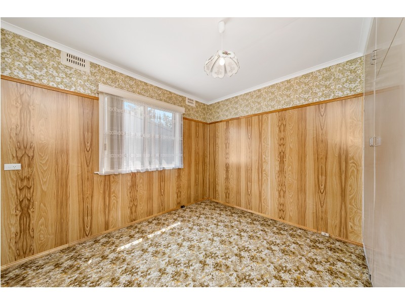 27 Brooklands Street, Crookwell NSW 2583