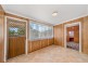27 Brooklands Street, Crookwell NSW 2583