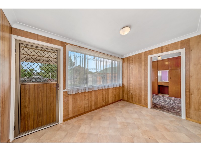 27 Brooklands Street, Crookwell NSW 2583