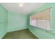 27 Brooklands Street, Crookwell NSW 2583