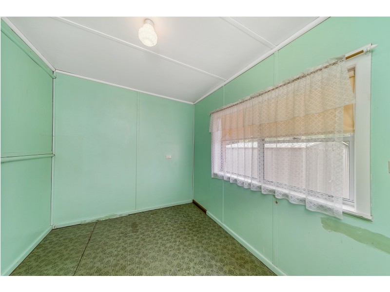 27 Brooklands Street, Crookwell NSW 2583
