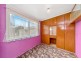 27 Brooklands Street, Crookwell NSW 2583