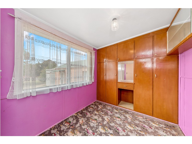 27 Brooklands Street, Crookwell NSW 2583