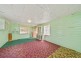 27 Brooklands Street, Crookwell NSW 2583