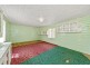 27 Brooklands Street, Crookwell NSW 2583