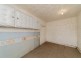 27 Brooklands Street, Crookwell NSW 2583