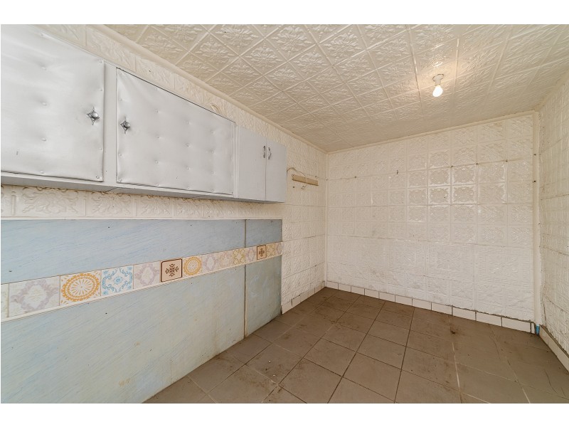 27 Brooklands Street, Crookwell NSW 2583