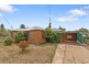 27 Brooklands Street, Crookwell NSW 2583