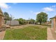 27 Brooklands Street, Crookwell NSW 2583