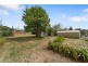 27 Brooklands Street, Crookwell NSW 2583