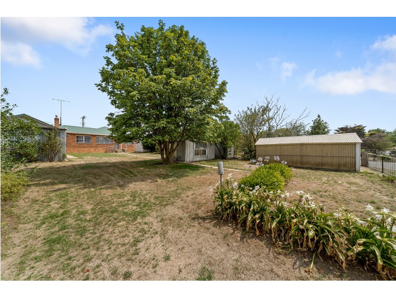 27 Brooklands Street, Crookwell NSW 2583