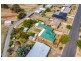 27 Brooklands Street, Crookwell NSW 2583