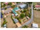 27 Brooklands Street, Crookwell NSW 2583