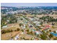 27 Brooklands Street, Crookwell NSW 2583