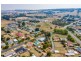 27 Brooklands Street, Crookwell NSW 2583