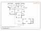 27 Brooklands Street, Crookwell NSW 2583 Floorplan