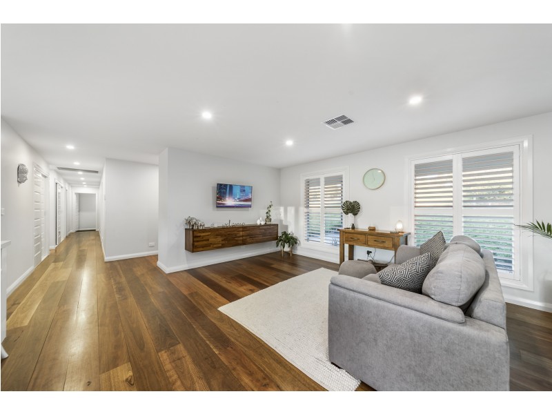 17 Sanctuary Dr, Goulburn NSW 2580