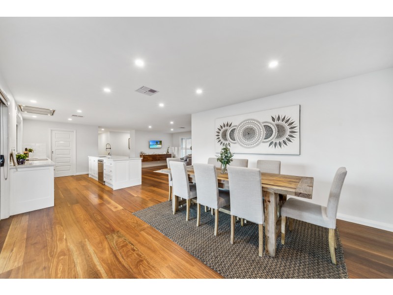 17 Sanctuary Dr, Goulburn NSW 2580