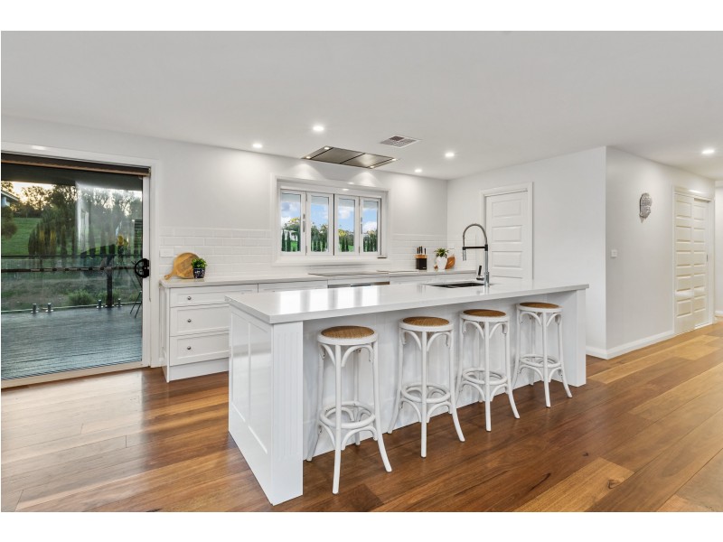 17 Sanctuary Dr, Goulburn NSW 2580