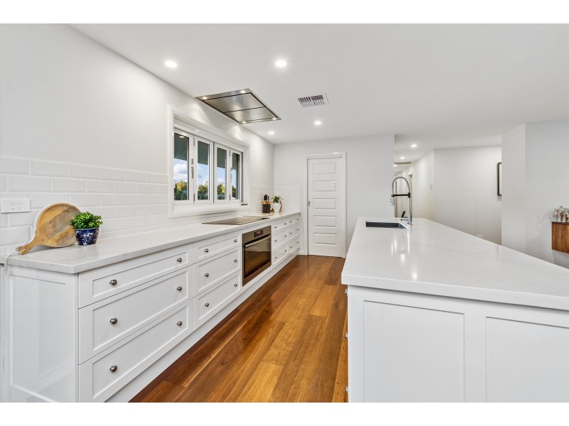 17 Sanctuary Dr, Goulburn NSW 2580