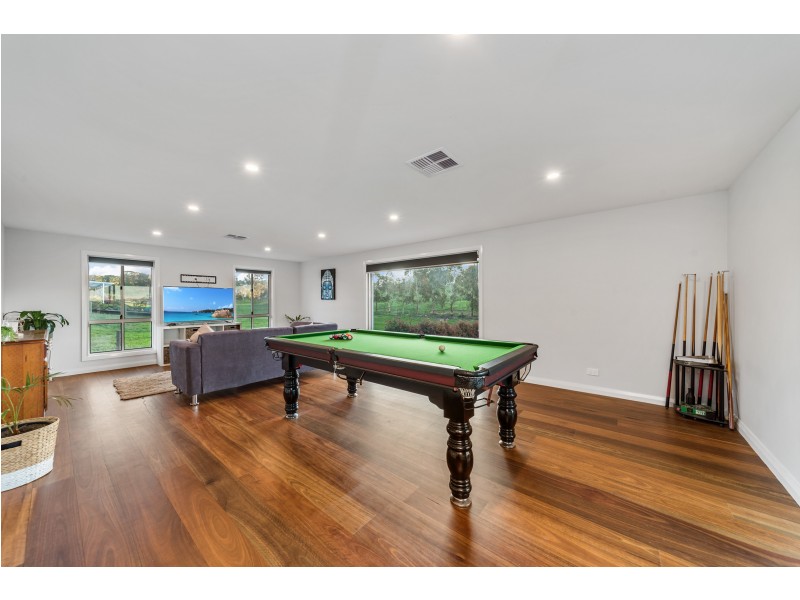 17 Sanctuary Dr, Goulburn NSW 2580