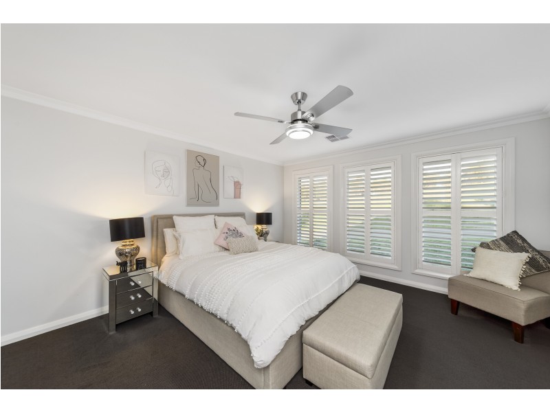 17 Sanctuary Dr, Goulburn NSW 2580