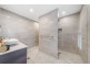 17 Sanctuary Dr, Goulburn NSW 2580