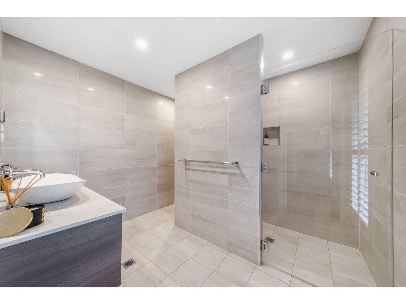 17 Sanctuary Dr, Goulburn NSW 2580