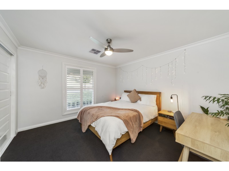 17 Sanctuary Dr, Goulburn NSW 2580